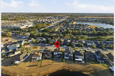 10222 Count Fleet Drive, Ruskin, FL 33573 - Photo 50