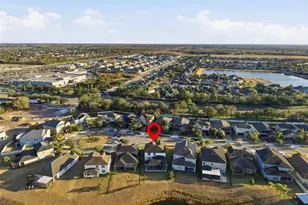 10222 Count Fleet Dr, Ruskin, FL 33573 - Photo 50