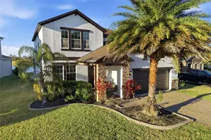 10222 Count Fleet Dr, Ruskin, FL 33573 - Photo 1