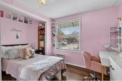 8804 Fouress Lane, Gibsonton, FL 33534 - Photo 22