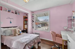 8804 Fouress Ln, Gibsonton, FL 33534 - Photo 22