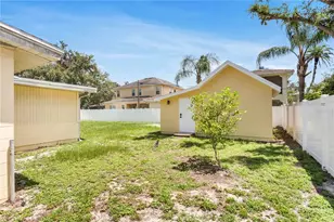 3414 W Carrington St, Tampa, FL 33611 - Photo 32