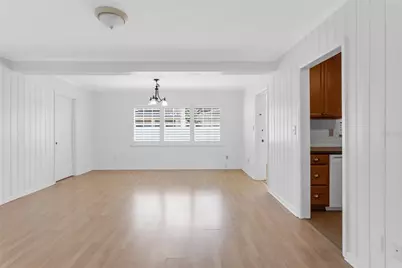 3414 W Carrington Street, Tampa, FL 33611 - Photo 12