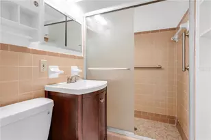 3414 W Carrington St, Tampa, FL 33611 - Photo 20