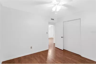 3414 W Carrington Street, Tampa, FL 33611 - Photo 24