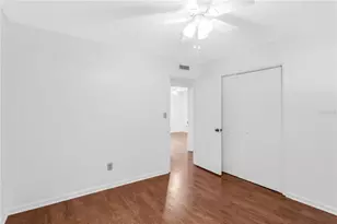 3414 W Carrington St, Tampa, FL 33611 - Photo 24