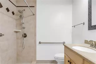 3414 W Carrington St, Tampa, FL 33611 - Photo 22