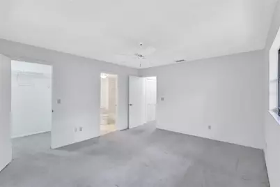 110 Hammock Pine Boulevard, Clearwater, FL 33761 - Photo 26