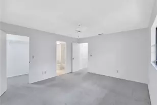 110 Hammock Pine Blvd, Clearwater, FL 33761 - Photo 26