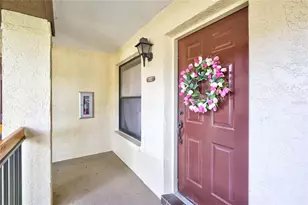 110 Hammock Pine Blvd, Clearwater, FL 33761 - Photo 30