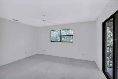 110 Hammock Pine Boulevard, Clearwater, FL 33761 - Photo 20