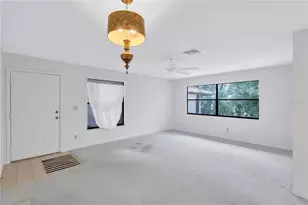 110 Hammock Pine Blvd, Clearwater, FL 33761 - Photo 16