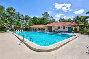 110 Hammock Pine Blvd, Clearwater, FL 33761 - Photo 36