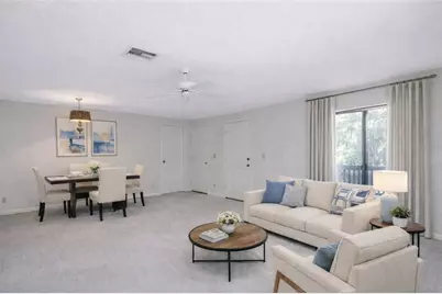 110 Hammock Pine Boulevard, Clearwater, FL 33761 - Photo 6