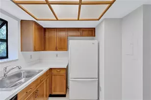 110 Hammock Pine Blvd, Clearwater, FL 33761 - Photo 14