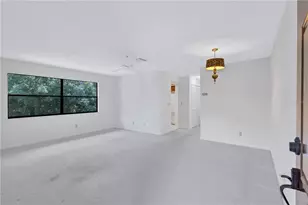 110 Hammock Pine Blvd, Clearwater, FL 33761 - Photo 14