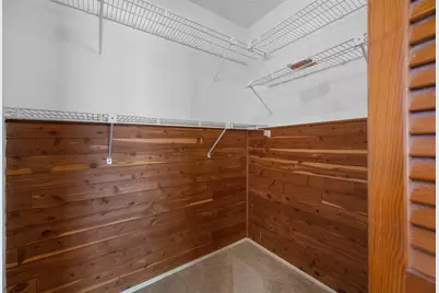 869 Seminole Boulevard, Tarpon Springs, FL 34689 - Photo 18