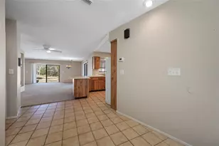 869 Seminole Blvd, Tarpon Springs, FL 34689 - Photo 10
