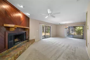 869 Seminole Blvd, Tarpon Springs, FL 34689 - Photo 2