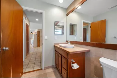 869 Seminole Boulevard, Tarpon Springs, FL 34689 - Photo 20
