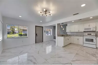 1828 Bough Avenue #3, Clearwater, FL 33760 - Photo 8