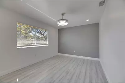 1828 Bough Avenue #3, Clearwater, FL 33760 - Photo 18