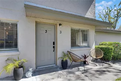 1828 Bough Avenue #3, Clearwater, FL 33760 - Photo 1