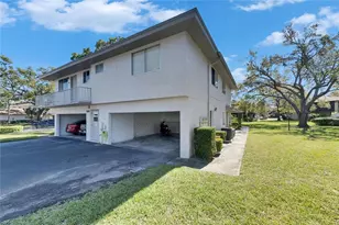 1828 Bough Ave, Clearwater, FL 33760 - Photo 24