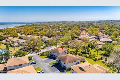 1828 Bough Avenue #3, Clearwater, FL 33760 - Photo 28