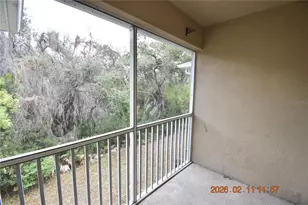 6012 Portsdale Pl, Riverview, FL 33578 - Photo 6