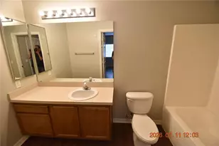 6012 Portsdale Pl, Riverview, FL 33578 - Photo 22