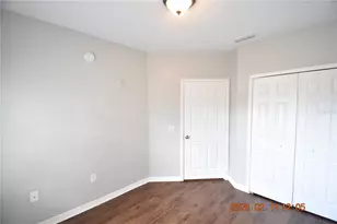 6012 Portsdale Pl, Riverview, FL 33578 - Photo 30