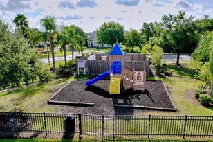 6012 Portsdale Pl, Riverview, FL 33578 - Photo 34