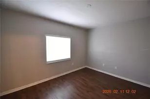 6012 Portsdale Pl, Riverview, FL 33578 - Photo 18