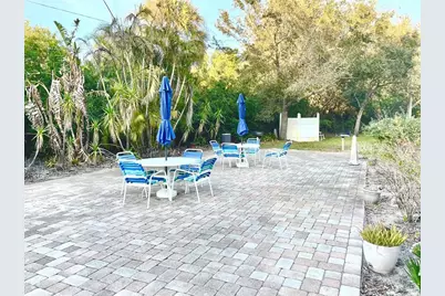 3315 58th Avenue S #304, Saint Petersburg, FL 33712 - Photo 30