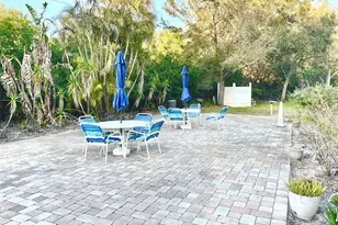 3315 58th Ave S, Saint Petersburg, FL 33712 - Photo 30