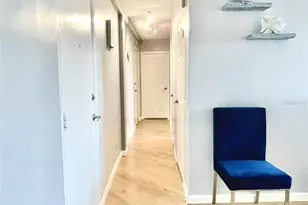 3315 58th Ave S, Saint Petersburg, FL 33712 - Photo 26