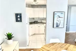 3315 58th Ave S, Saint Petersburg, FL 33712 - Photo 8