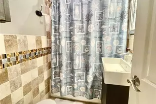 3315 58th Ave S, Saint Petersburg, FL 33712 - Photo 16