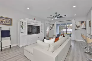 2806 Brooke Pines Ct, Plant City, FL 33566 - Photo 8