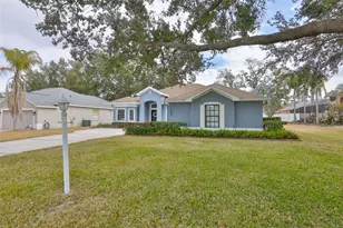 2806 Brooke Pines Ct, Plant City, FL 33566 - Photo 4