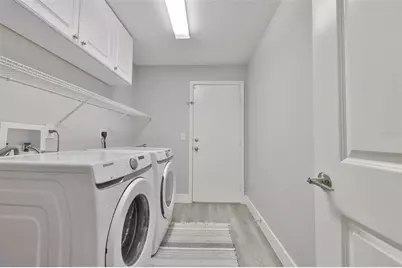 2806 Brooke Pines Court, Plant City, FL 33566 - Photo 34