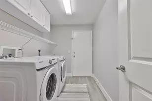 2806 Brooke Pines Ct, Plant City, FL 33566 - Photo 34