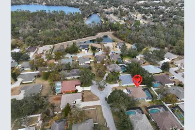 2806 Brooke Pines Court, Plant City, FL 33566 - Photo 50