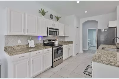 2806 Brooke Pines Court, Plant City, FL 33566 - Photo 22