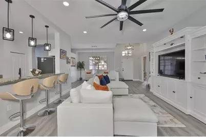 2806 Brooke Pines Court, Plant City, FL 33566 - Photo 10