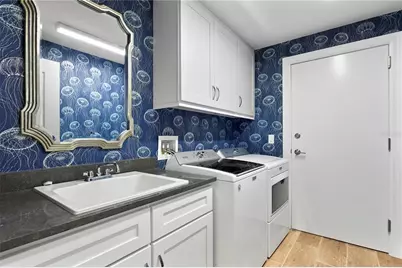 800 Collany Road #303, Saint Petersburg, FL 33715 - Photo 32