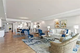800 Collany Rd, Saint Petersburg, FL 33715 - Photo 20