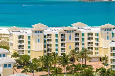 800 Collany Road #303, Saint Petersburg, FL 33715 - Photo 48