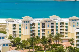 800 Collany Rd, Saint Petersburg, FL 33715 - Photo 48